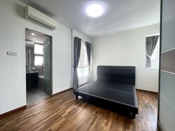 The Floravale (D22), Condominium #602184251